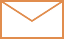 Pictogramme email