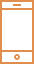 Pictogramme téléphone